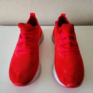 Nike Epic React Flyknit 2